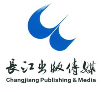 长江出版传媒:2025文企30强